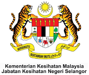 iQMS logo